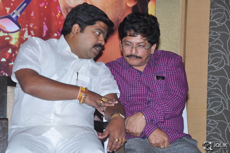 Ram-Leela-Movie-Trailer-Launch